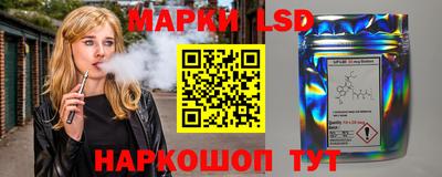 Альфа ПВП Ярославль