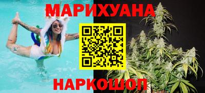 Альфа ПВП Ярославль