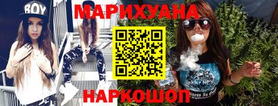 Альфа ПВП Ярославль
