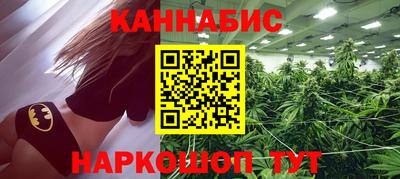 Альфа ПВП Ярославль